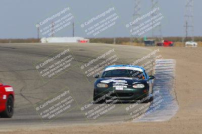 media/Oct-29-2022-CalClub SCCA (Sat) [[e05833b2e9]]/Race Group 3/Qualifying (Outside Grapevine)/